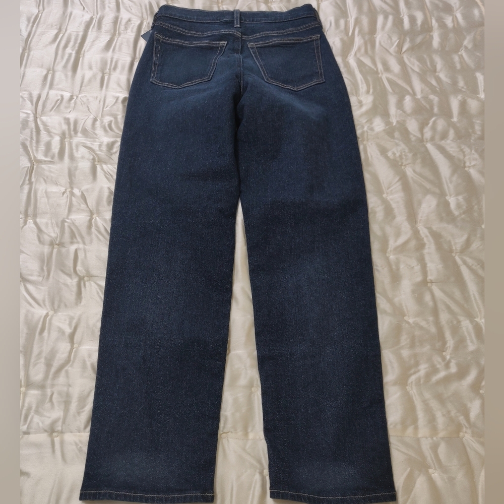 NWT Universal Thread Jeans. - Picture 12 of 12